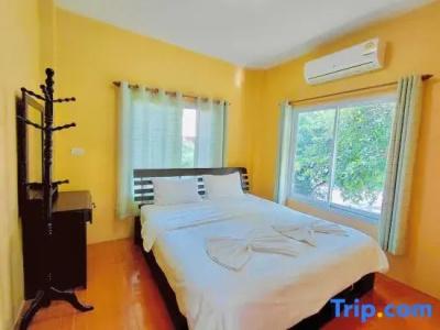 Baan Golden - 115
