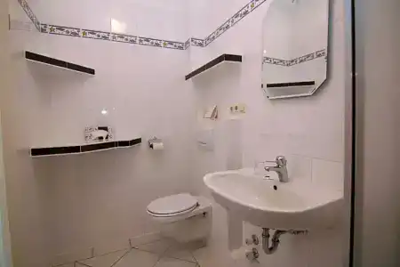 Zur schönen Aussicht - 5