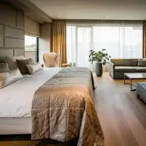 Van der Valk Enschede - 7