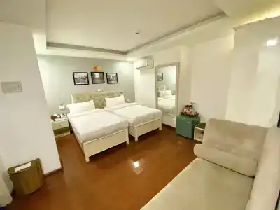 A25 - 274 Đề Thám - 28