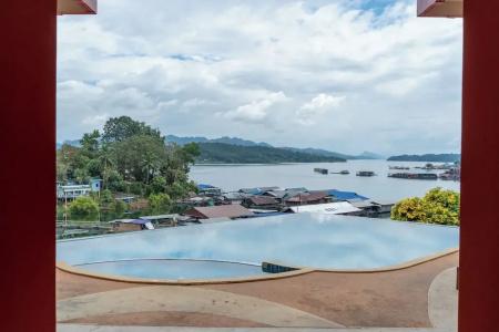 Samprasob - 171