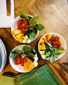 Klyde Boutique - Chatuchak - 9