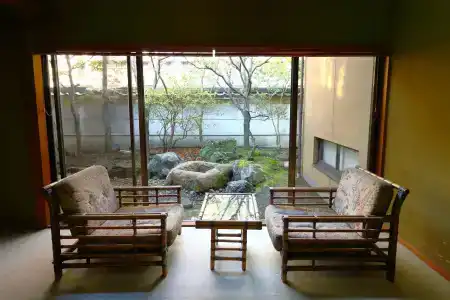 Oyo Ryokan Karasawa Kanazawa - 7