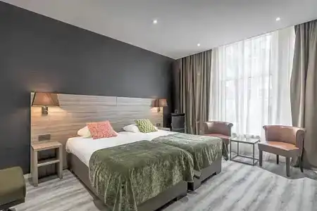 Milano - 121