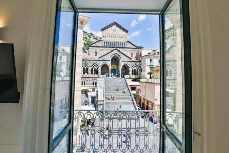 Terrazza Duomo - 7