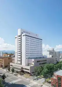 Art Asahikawa - 49