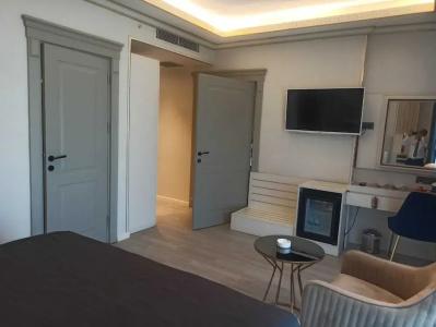 Anemon Mardin Otel - 38