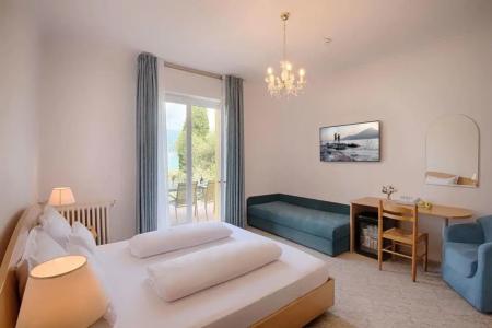 Orione - Lake Front Hotel - 3