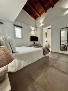 Palermo Inn Boutique - 112