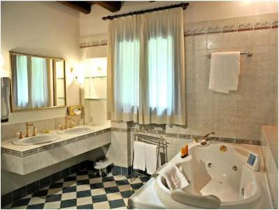 Villa Condulmer - 32