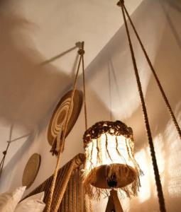 Angelos Design Suites - 41