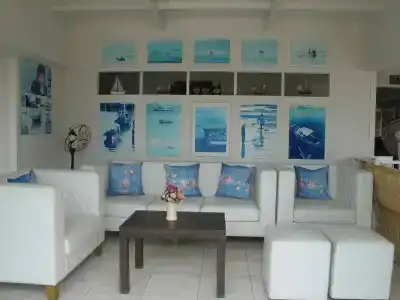 Baan by the sea - 5