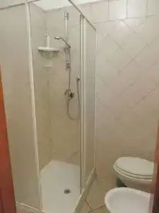 Domu Incantada - 81