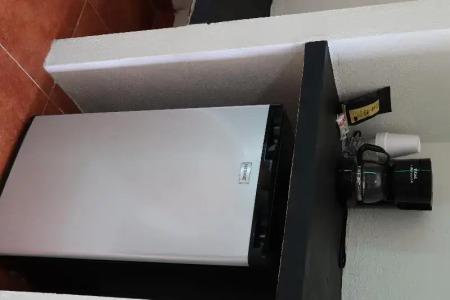 Andrea´s Tulum - 26