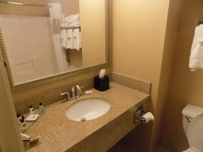 Country Inn & Suites by Radisson,, IN - 42