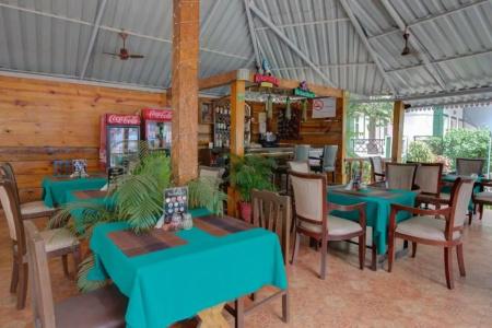 Ondas Do Mar Beach Resort Phase 2 - 17