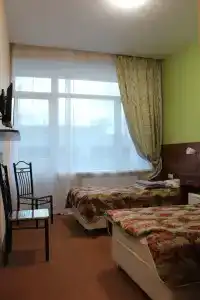 Отрадное - 5