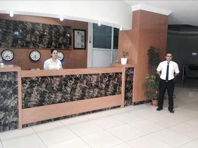 Kardelen - 19