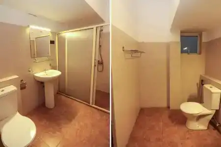 Aca b&b - 8
