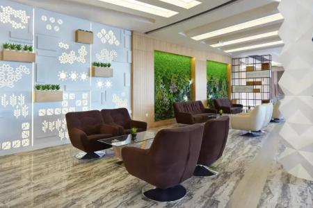 Paradise Beach Residence - Ultra All Inclusive - 3
