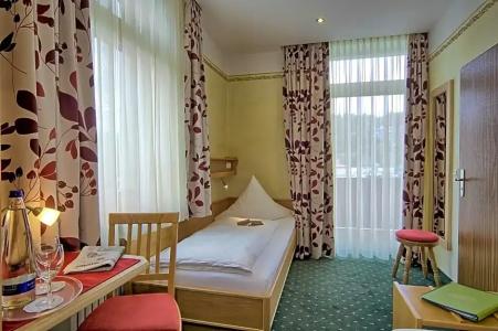 Grünberger superior - 25