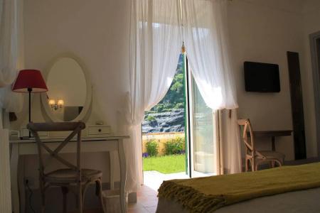 Villa Torre Dello Ziro - 11