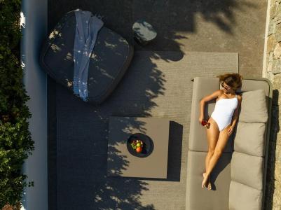 Noima Boutique Mykonos - 34