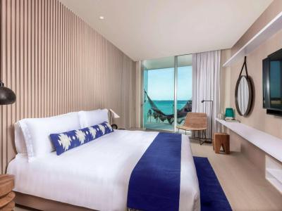 Sls Cancun & Spa - 44