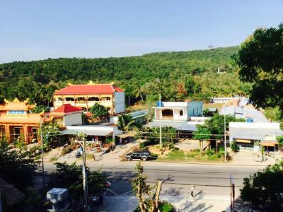 Gold Beach Phu Quoc - 16