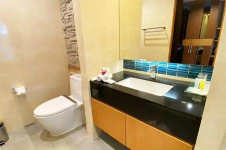 Aqua Resort Sha Plus - 59