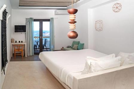 Amity Suites - Adults Only - 1