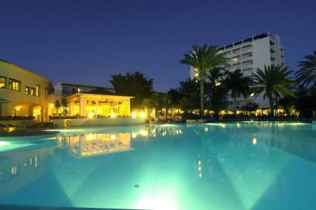 Robinson Jandia Playa - Adults Only - 12