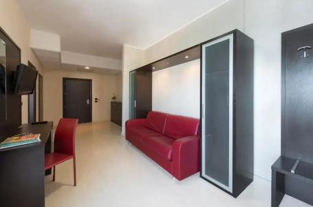 Grand Adriatico - 51