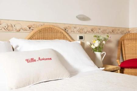 Villa Arizona - 96
