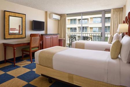 Ewa Waikiki - 46