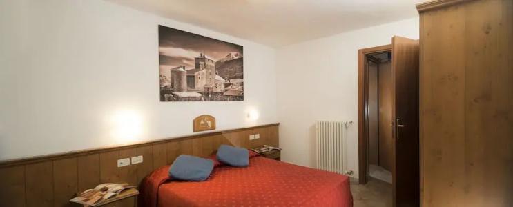 Residence Chateau - 64