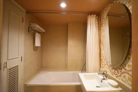 Salil Sukhumvit - Soi Thonglor 1 - 92