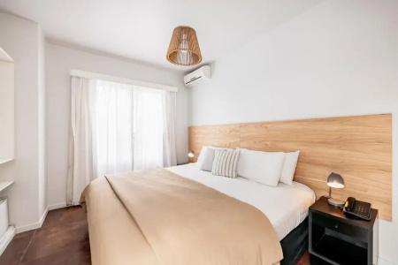5411 Soho - 52