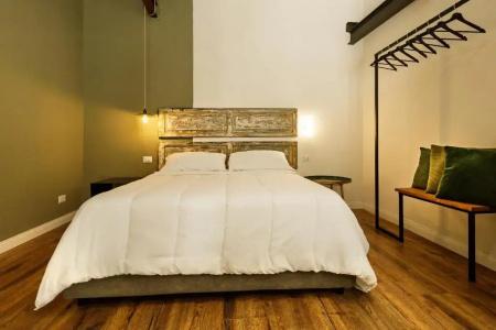 Palà Suites - 133