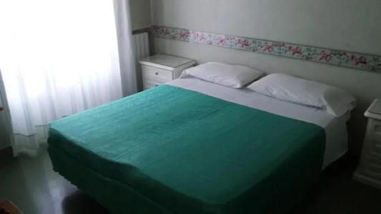 Grande Albergo Abruzzo - 29