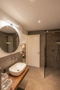 Il Pelagone & Golf Resort Toscana - 166