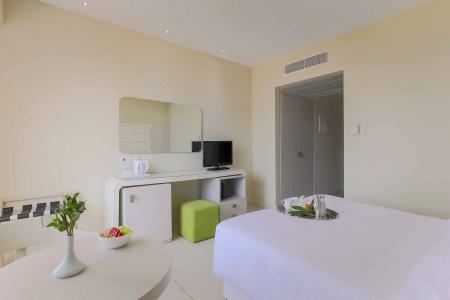 Tasia Maris Beach - Adults Only - 33