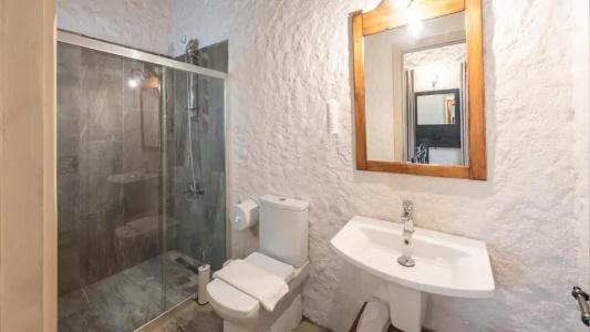 Mahzen Alaçatı - Adults Only - 134