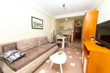 Ponta - 5