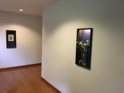Enokiya Ryokan - 13