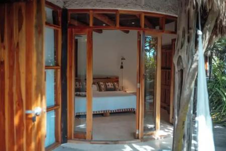Poc Na Tulum - 85