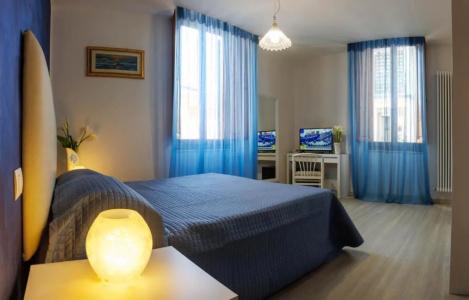 Albergo Alassio - 14
