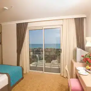 Crystal Family Resort & Spa - Ultimate All Inclusive - 7