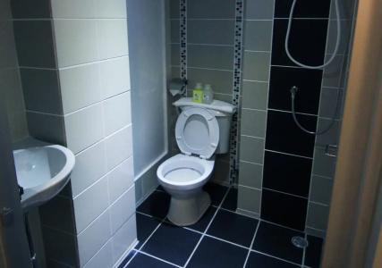 To Zleep Khaolak - 5