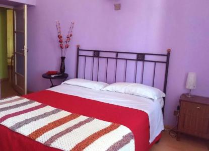 b&b Bianca - 45